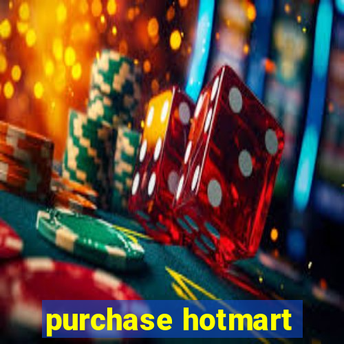 purchase hotmart